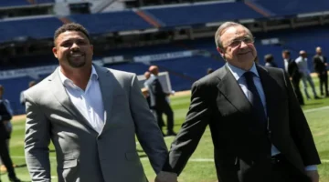 فروق واضحة.. الظاهرة تكشف اختلاف كرة إسبانيا عن إنجلترا